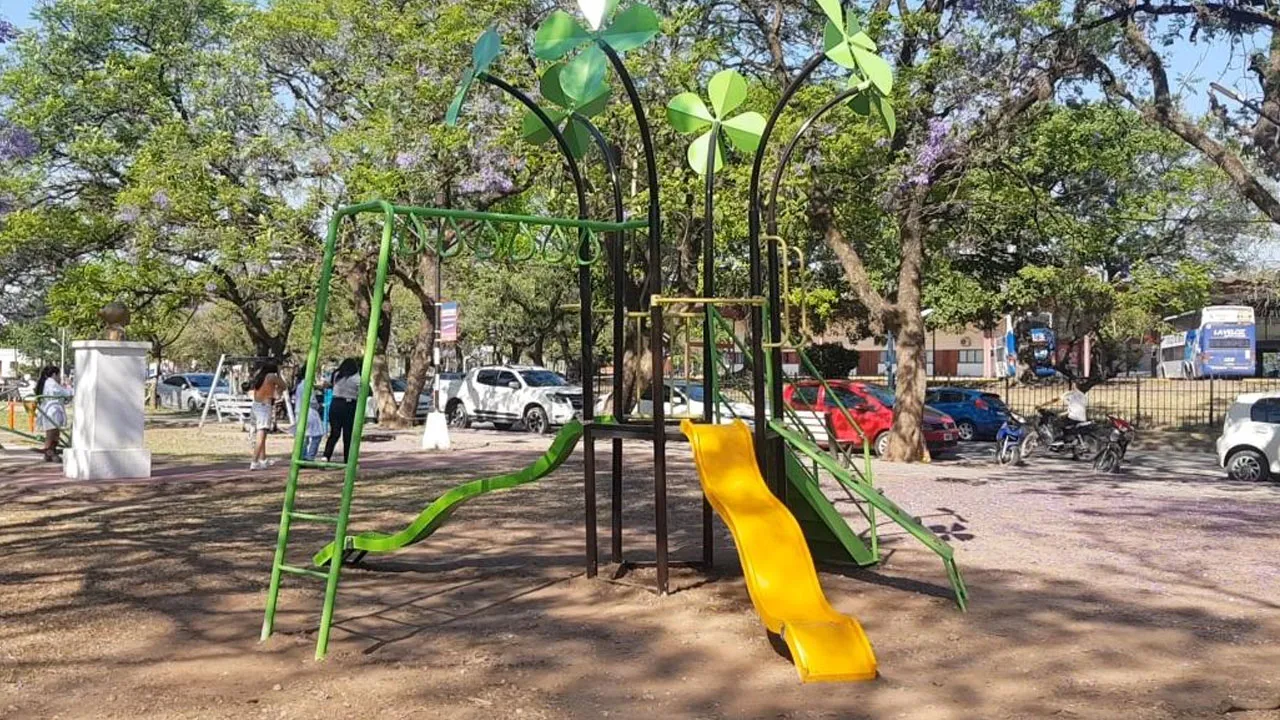 Sin título-1