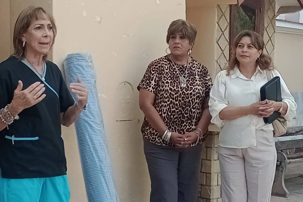 e062819f-274b-4399-92fd-801107f1bb34