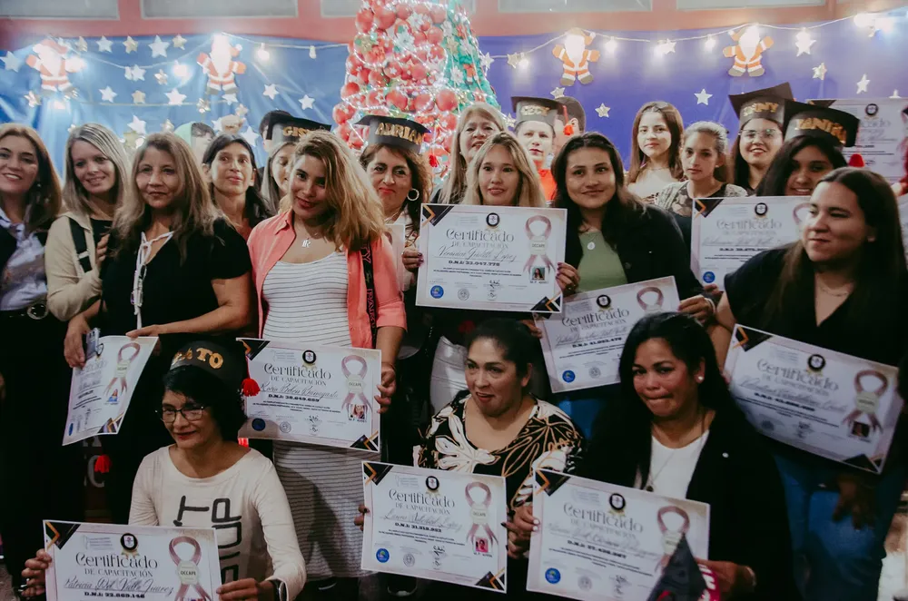 470140144_895807382738287_6944048278476962161_n