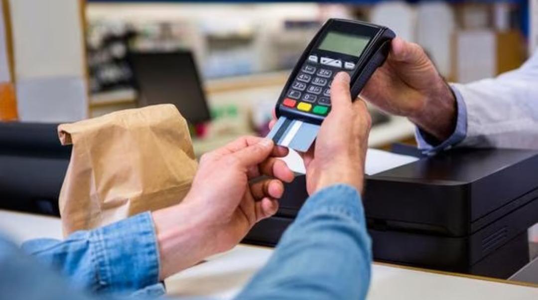 WhatsApp Image 2023-09-18 at 19.20.58