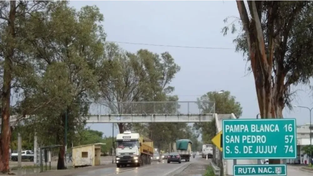 68566-las-fotomultas-en-general-guemes-deberan-esperar-un-tiempo-mas