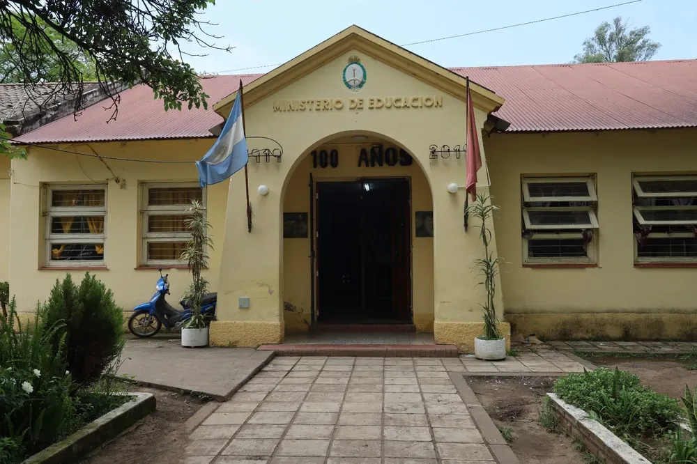 464007480_860978246221201_6674157382210711920_n