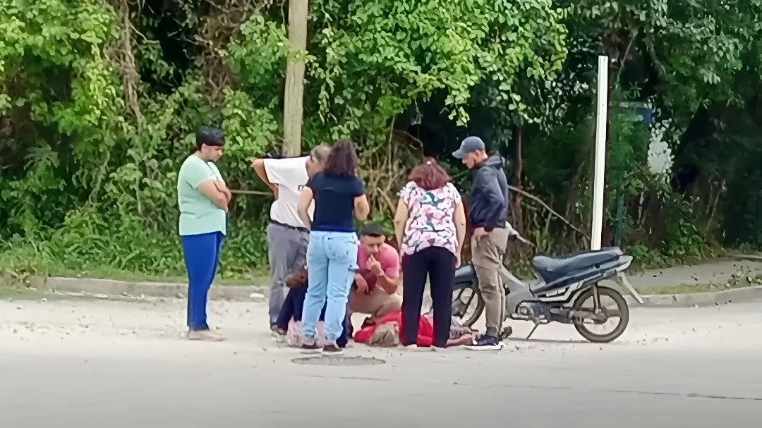 1ba723cb-a507-424f-b59b-0db747977055