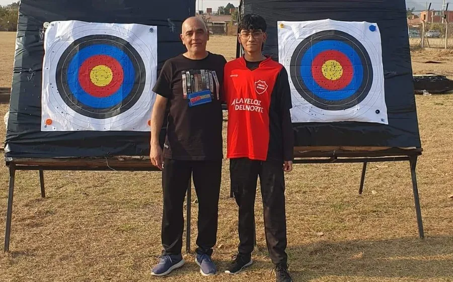 e0e568d8-6e2f-4846-bda2-1bdb05dd3e68