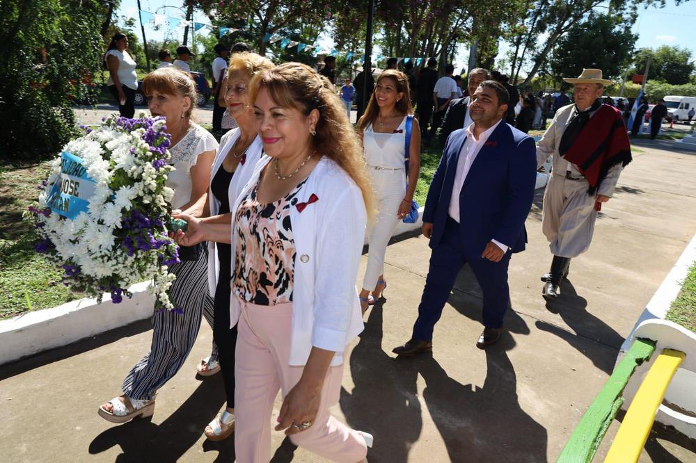 428663101_711399911179036_1838104042171648775_n