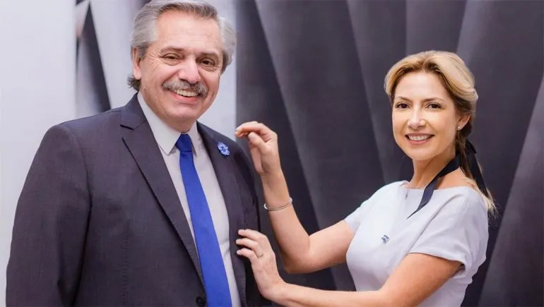 multimedia.normal.b46609d34a76472a.YWxiZXJ0by1mYWJpb2xhanBnX25vcm1hbC53ZWJw