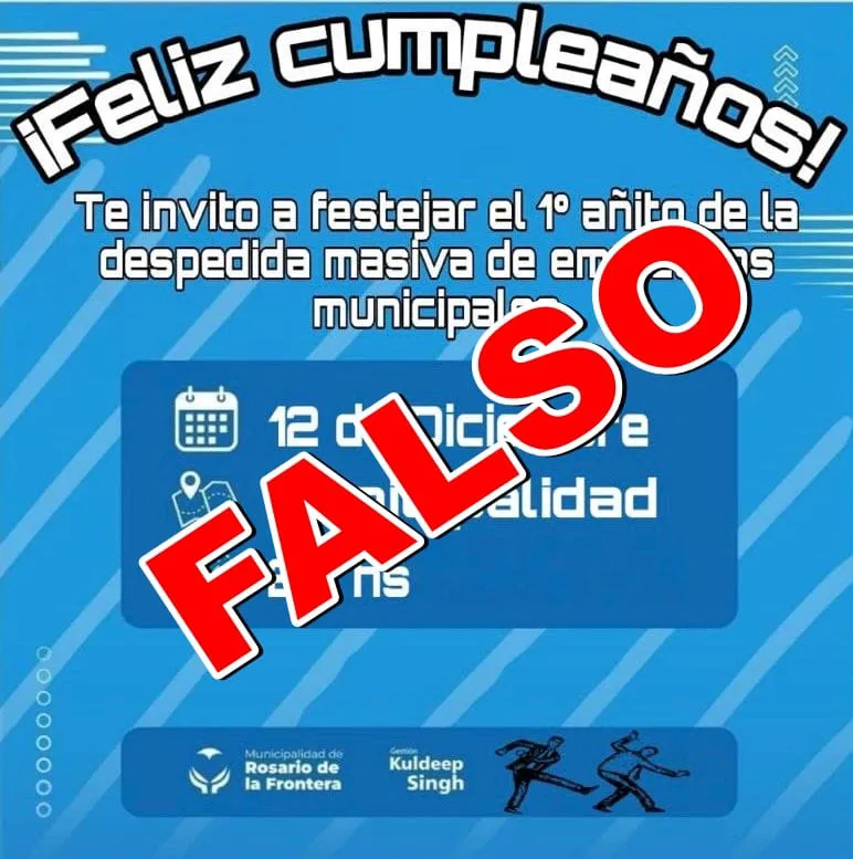 470160535_909024497999079_8956578507381427727_n