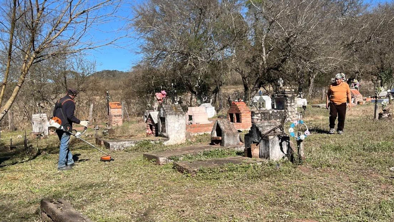 Sin título-1