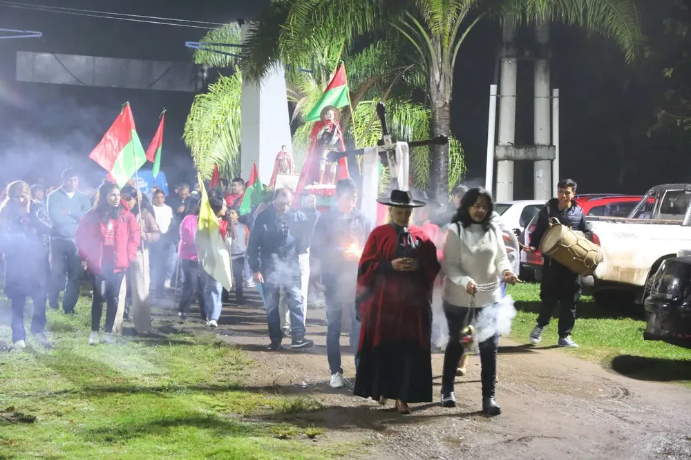 492489835_989591620026529_3548514273162974105_n