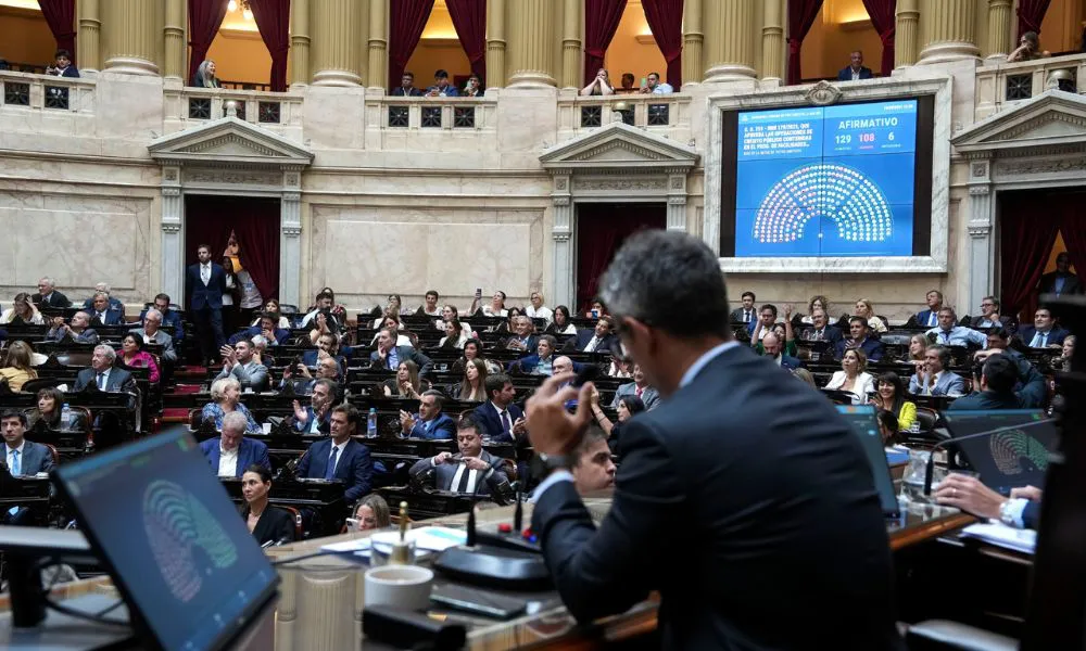 multimedia.normal.93d3fdbff337475f.bm9ybWFsLndlYnA=