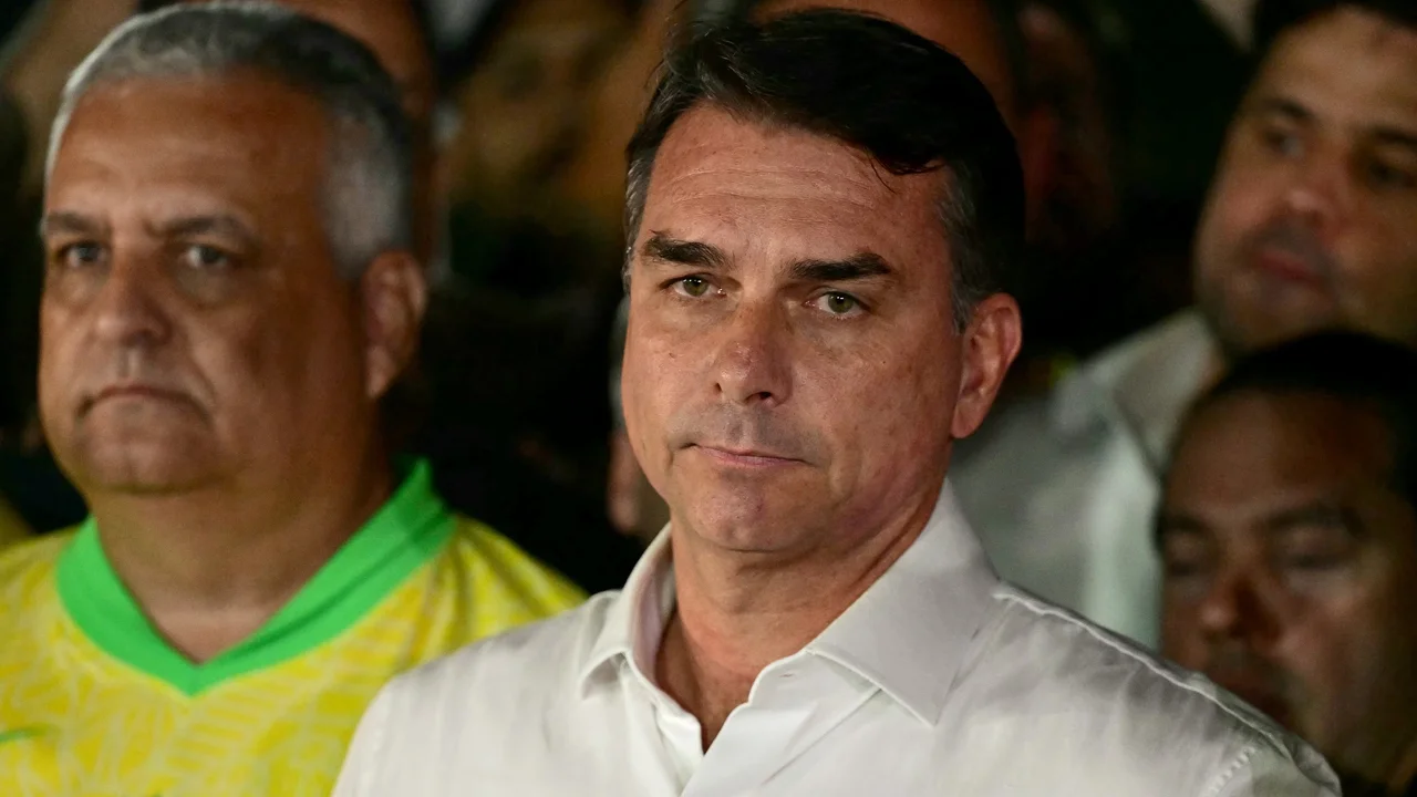 Sin título-1