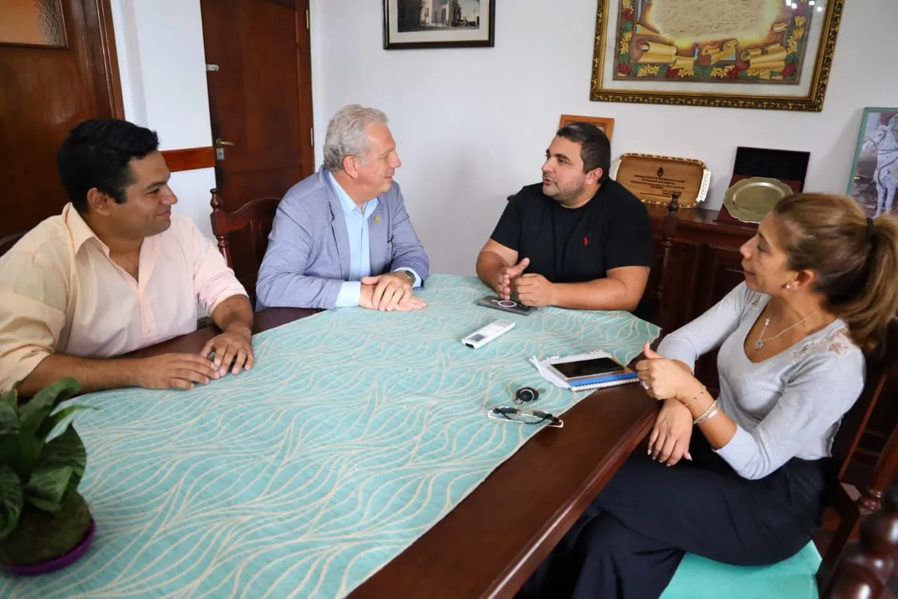 487339058_969867705332254_4108602344569482744_n