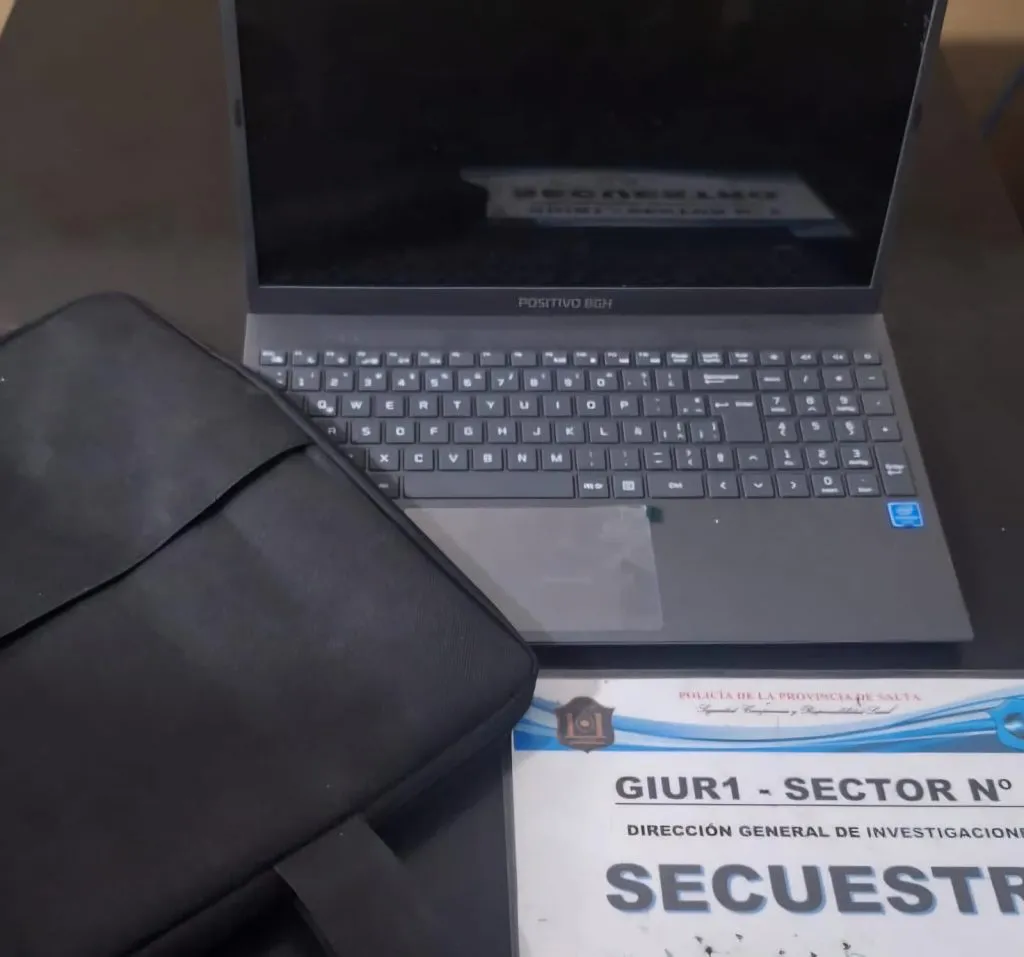 WhatsApp-Image-2025-03-23-at-5.30.02-PM-1024x957