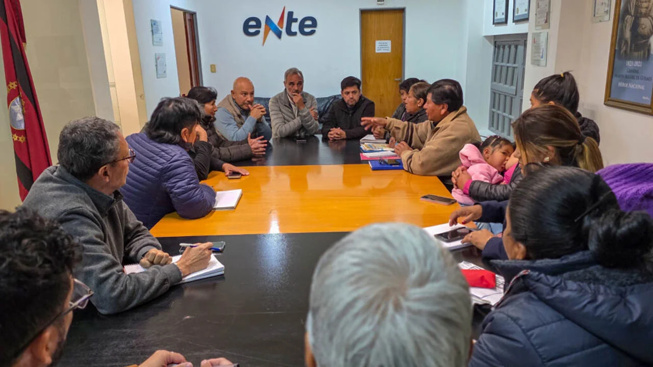 Sin título-1