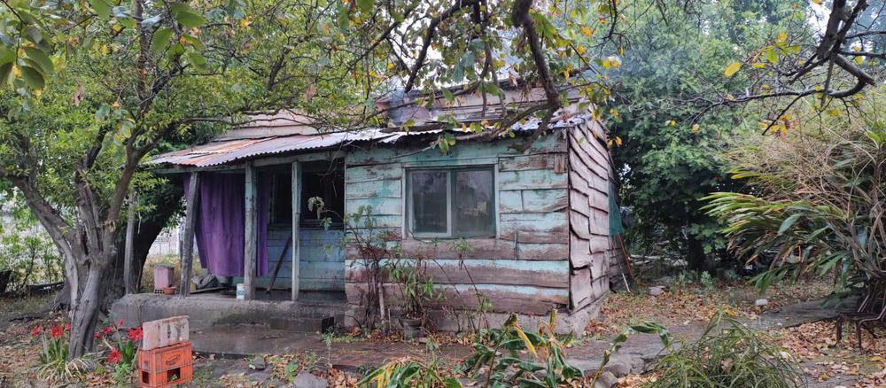 WhatsApp Image 2022-10-17 at 14.59.28