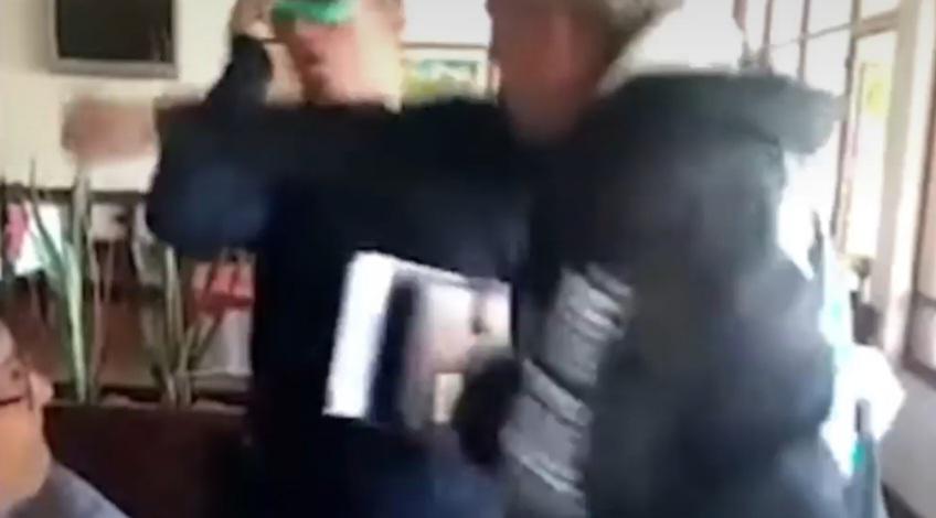 Screenshot_20230512_095734_Facebook