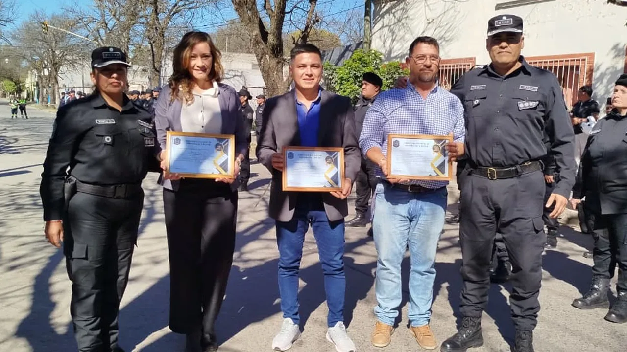 Sin título-1