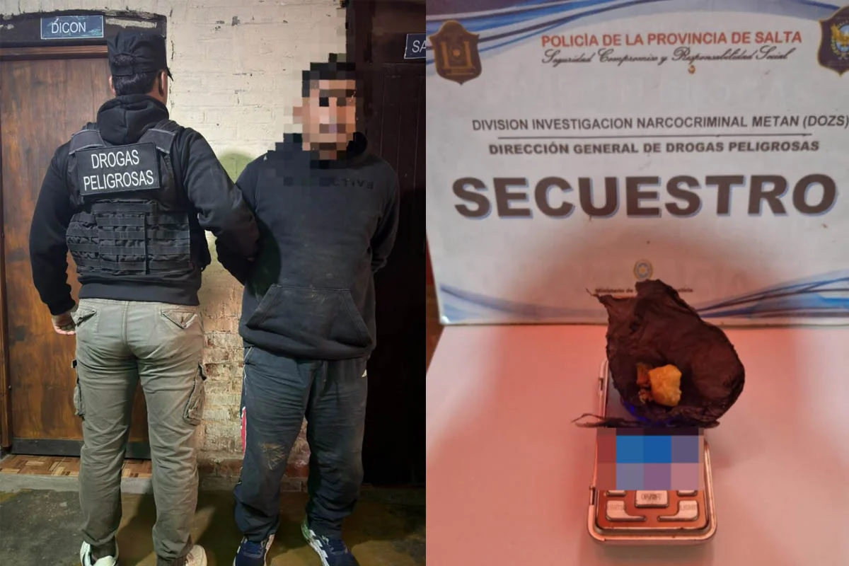 Sin título-2