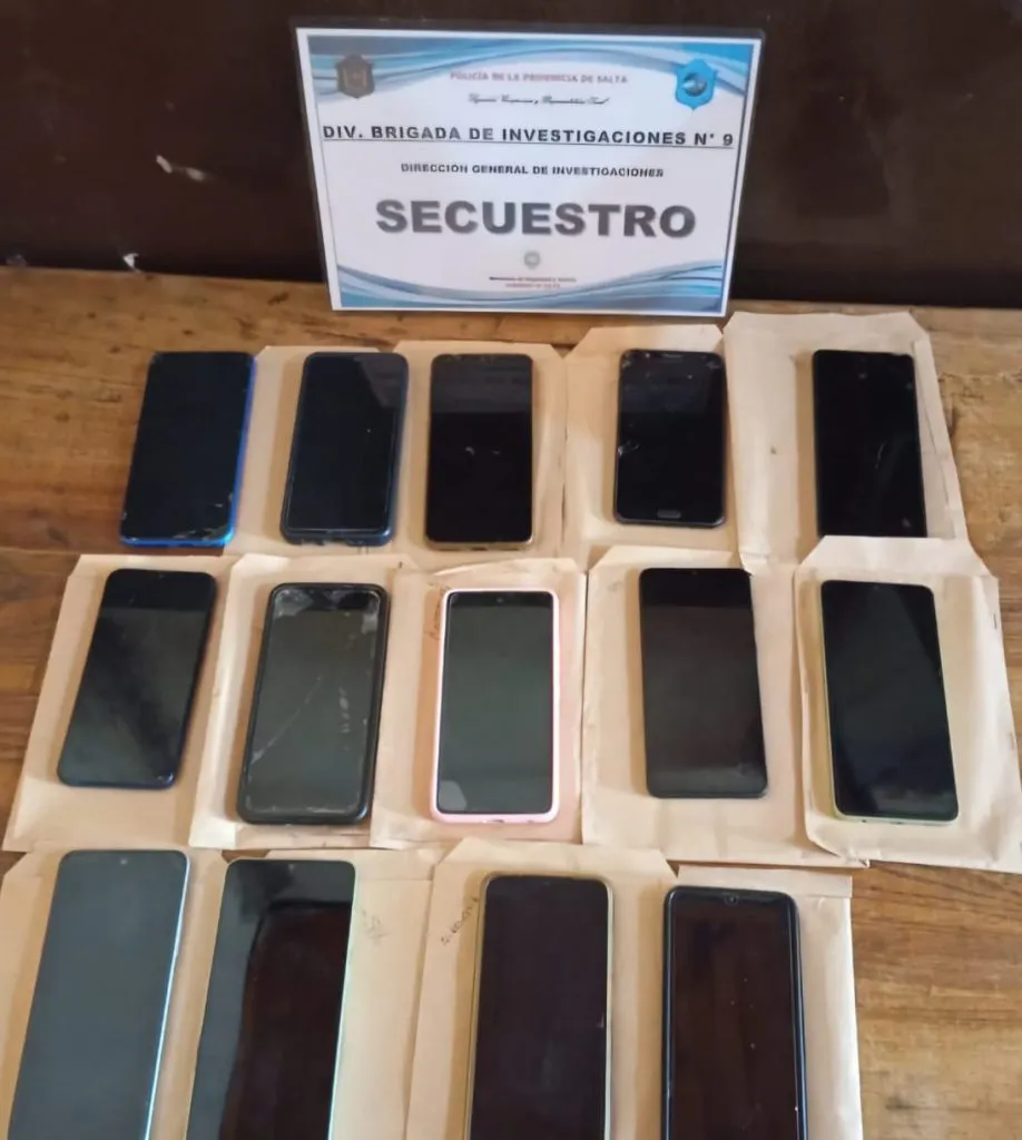 WhatsApp-Image-2025-03-10-at-11.13.28-AM-918x1024