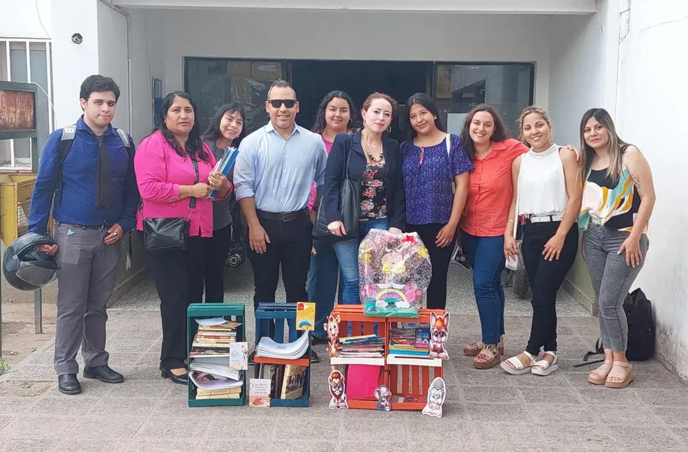 84ef2adf-9101-4004-b045-d052c7c30c95