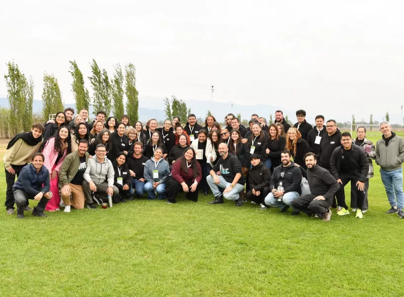 109914-saenz-compartio-con-mas-de-70-lideres-politicos-del-norte-grande-el-encuentro-regional-de-potencia-argentina-