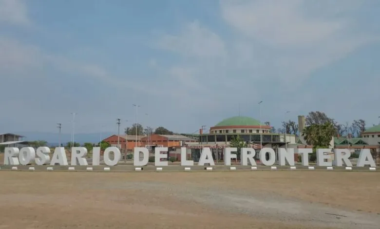 rosario-de-la-frontera-780x470