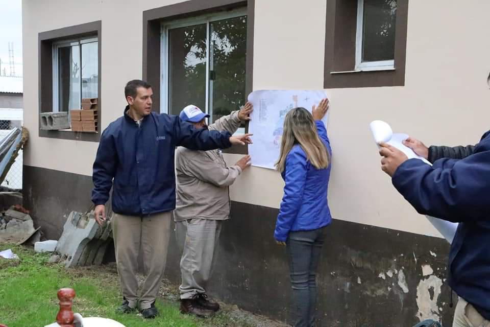 FB_IMG_1683632150440