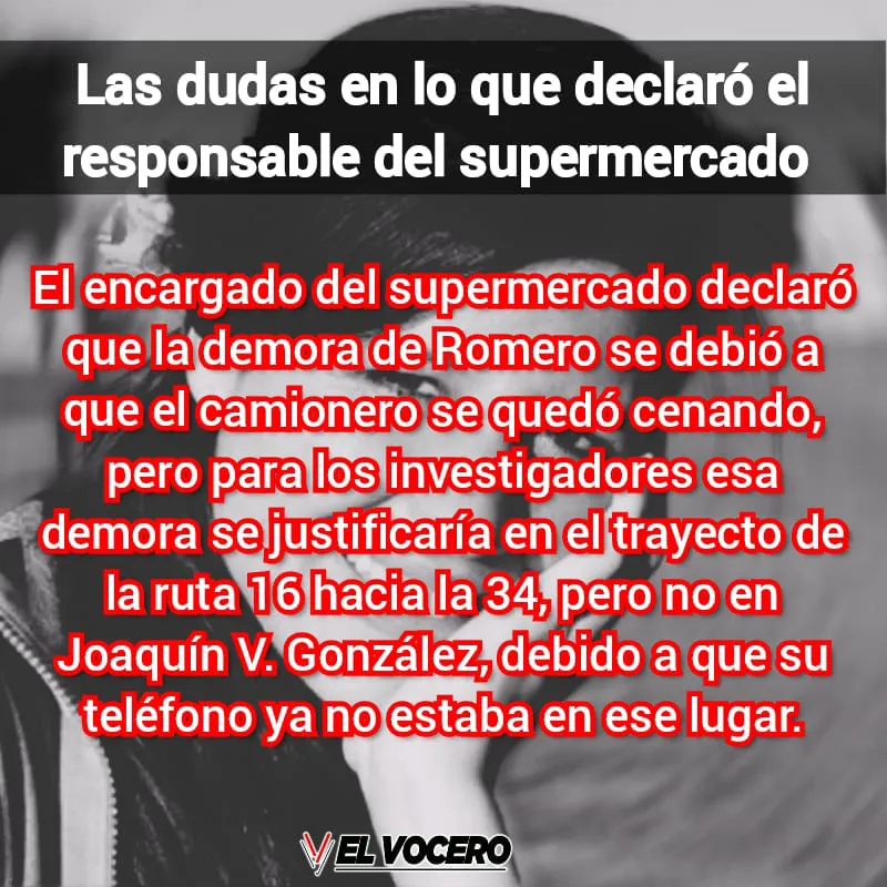 WhatsApp Image 2024-12-01 at 6.29.41 PM