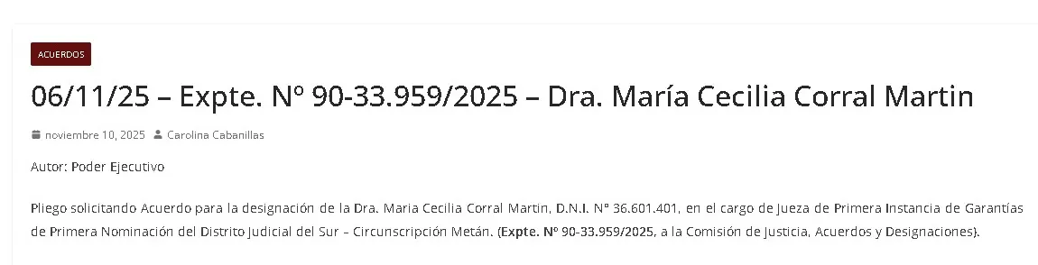 2d32b352-c732-40f4-9504-d947c88792ab