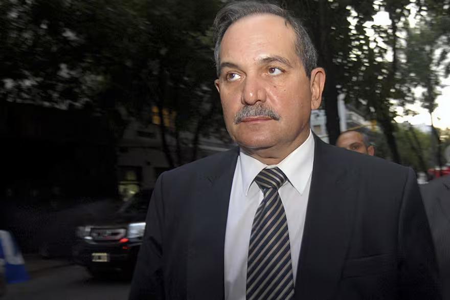 WhatsApp Image 2024-06-18 at 8.20.42 PM