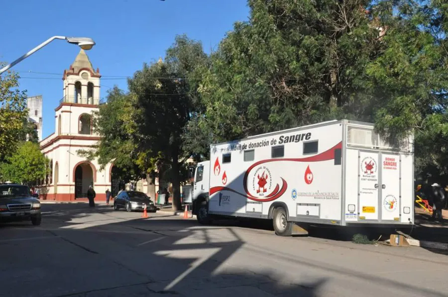 70462-hoy-se-hara-colecta-de-sangre-en-rosario-de-la-frontera