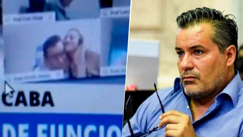 multimedia.normal.908219b715afaffb.aW1hZ2UtMjAyNC0wNy0wMVQyMDQxMjQuMjk5X25vcm1hbC5qcGc=