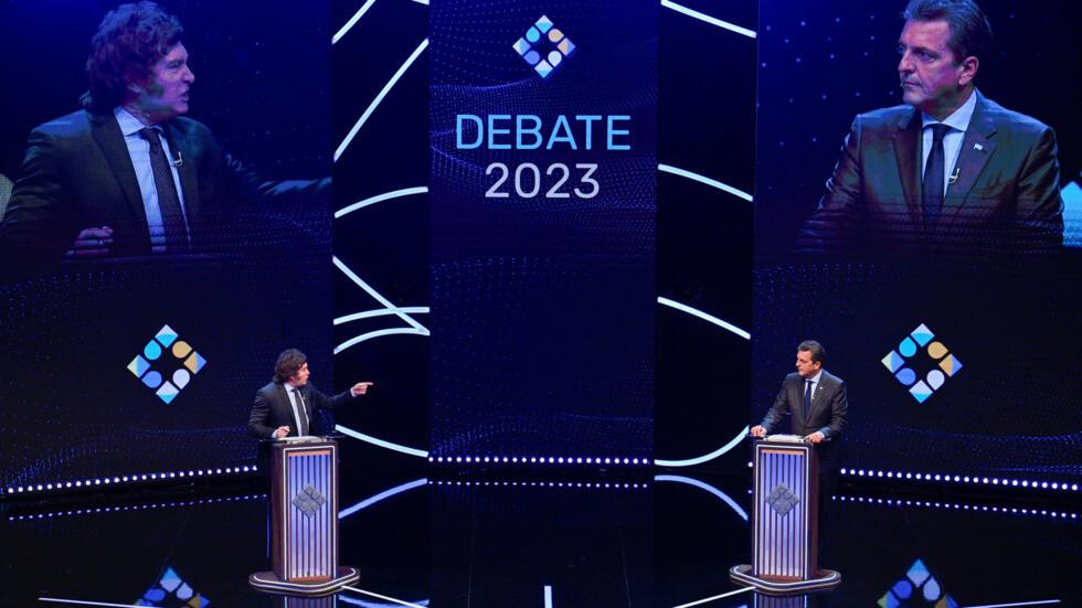 w980-p16x9-2023-11-13T005905Z_617998062_RC2XB4ACGYEV_RTRMADP_3_ARGENTINA-ELECTION-DEBATE