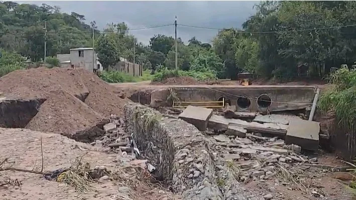 WhatsApp Image 2026-02-08 at 8.43.39 PM