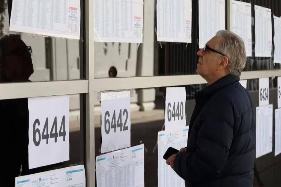 Screenshot_20231119_130439_Chrome