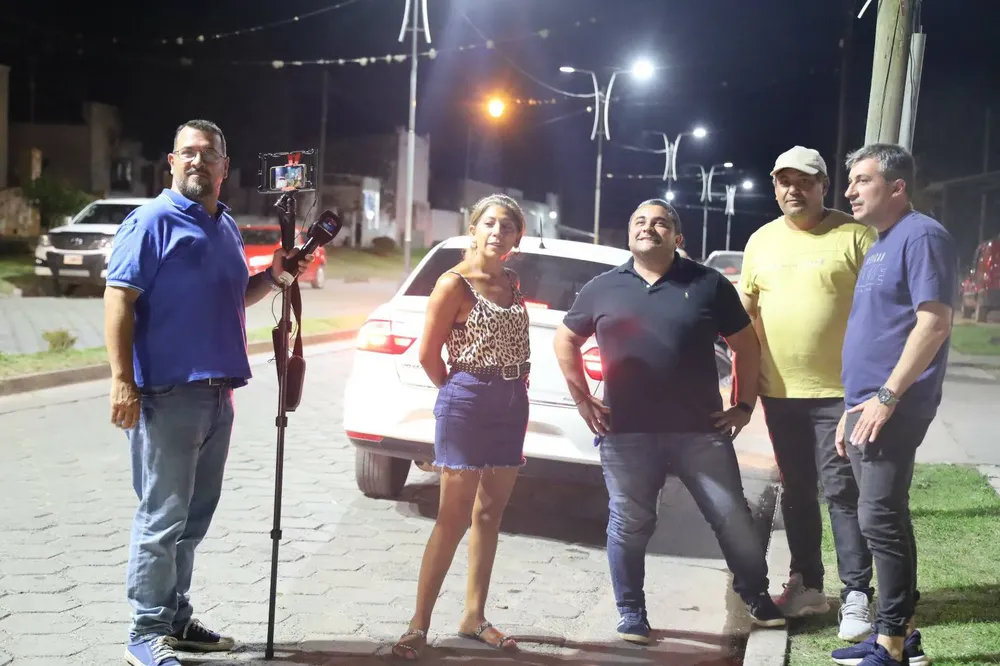 474584663_922735426712149_1451684471071880655_n