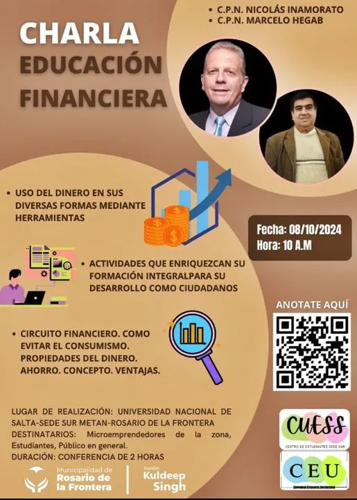 461853361_864071735827689_3147089882522506593_n