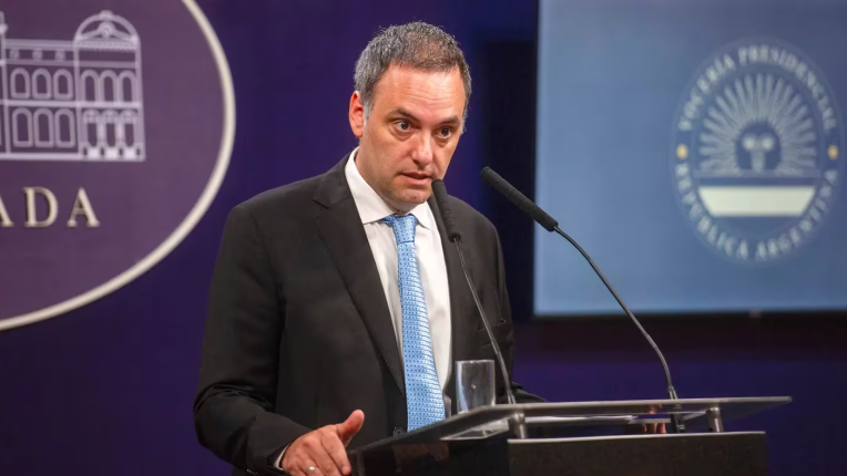 multimedia.normal.b3af60e5f647de73.U2luIHTDrXR1bG9fbm9ybWFsLnBuZw==