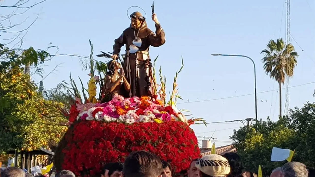 Sin título-1