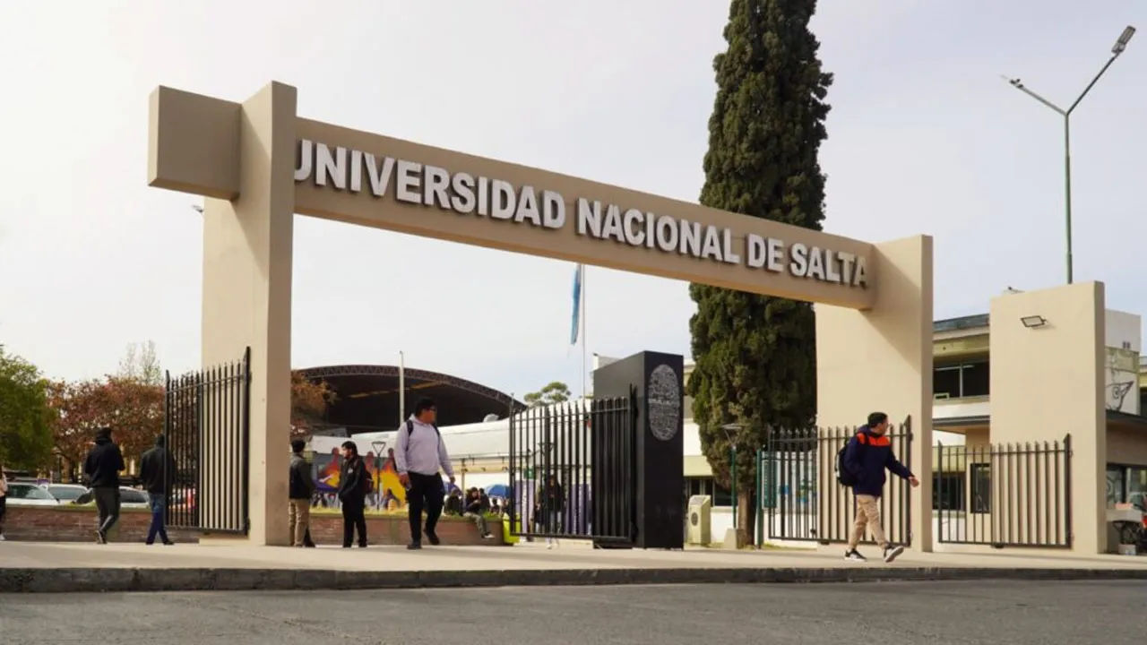 Sin título-1