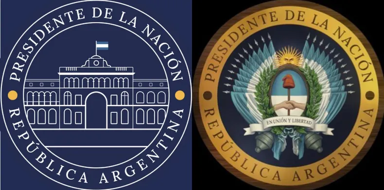 multimedia.normal.acb379abb1494b81.bG9nby1vcHJhX25vcm1hbC53ZWJw