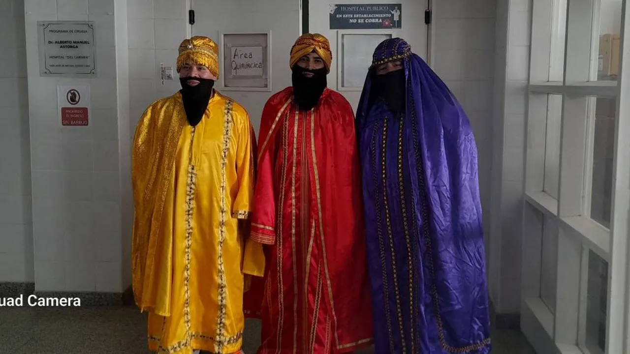 Sin título-1-Recovered