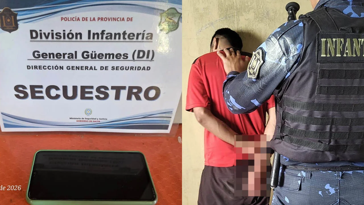 Sin título-1