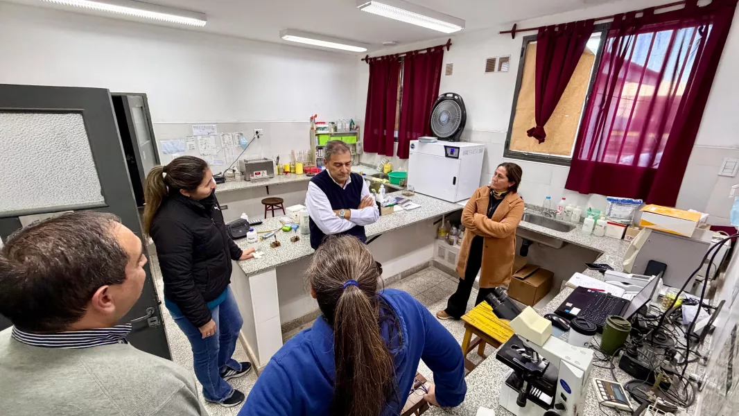 20975-el-hospital-de-joaquin-v-gonzalez-contara-con-un-tomografo-y-una-unidad-de-terapia-intensiva