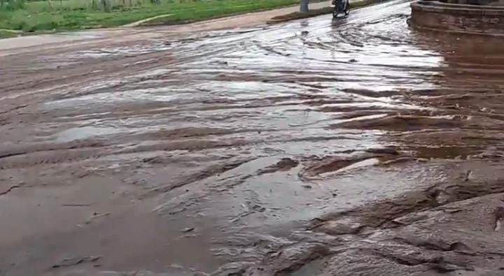 WhatsApp Image 2026-02-08 at 12.08.59 PM