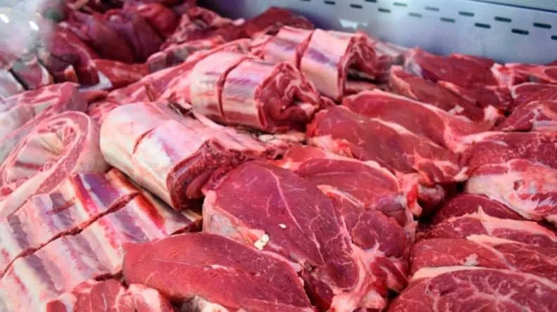 carne