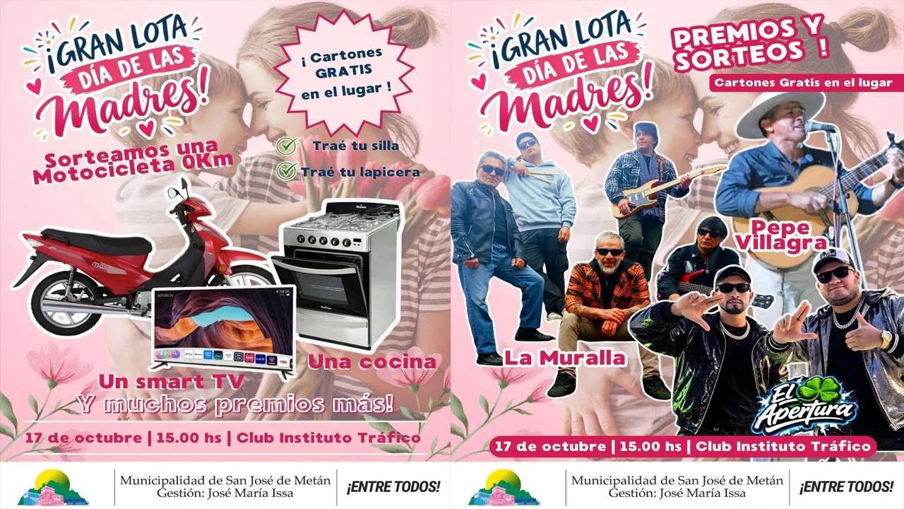 Sin título-1
