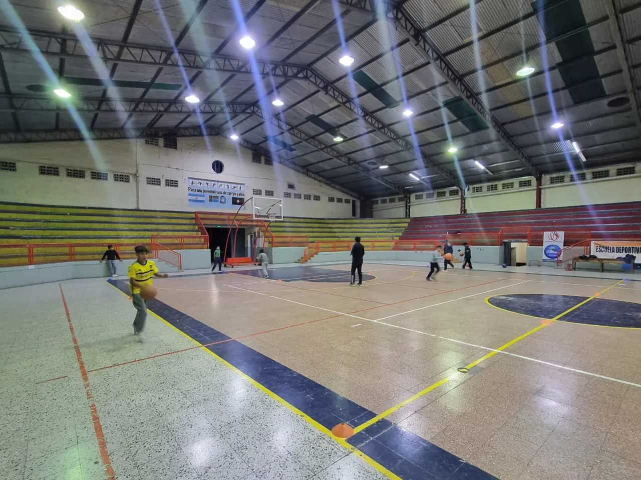 480871090_945819561070402_6440838273734451765_n