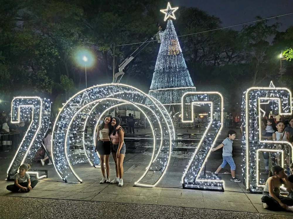 598556171_1437719375022479_8696032399036117868_n