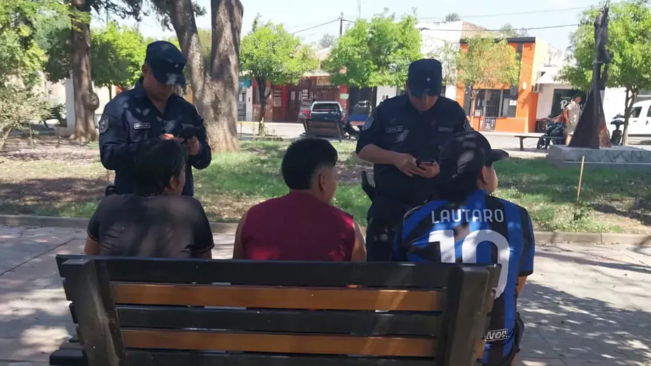 Sin título-1